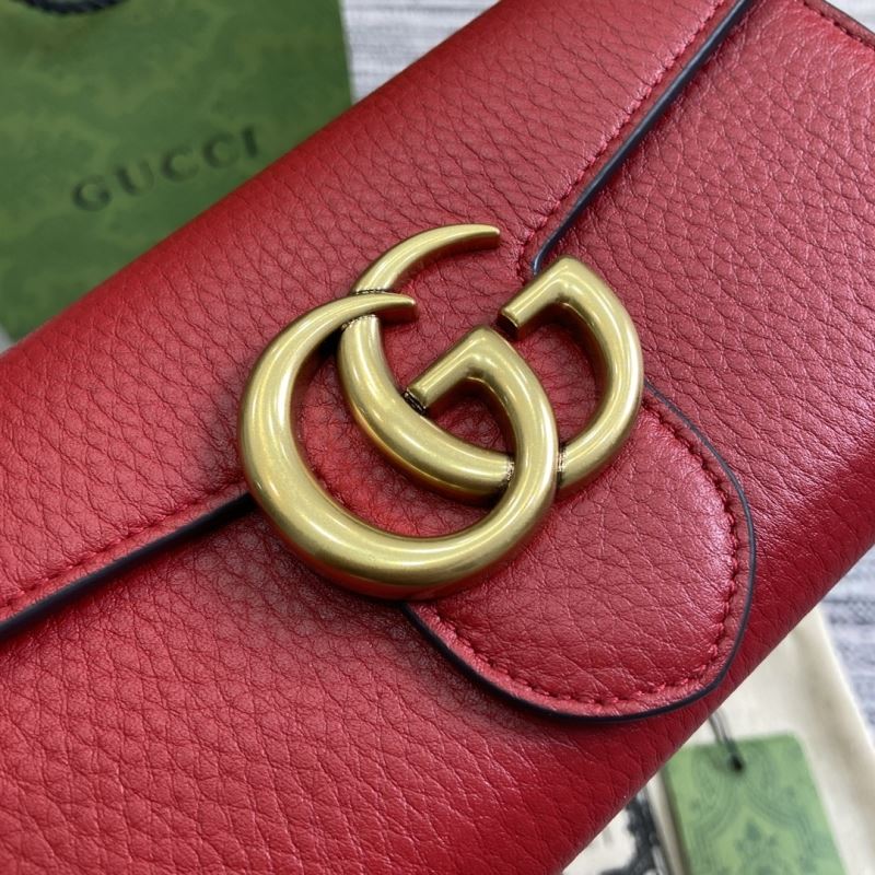 Gucci Purse